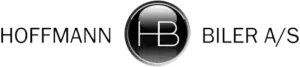 Hoffmann Biler A/S